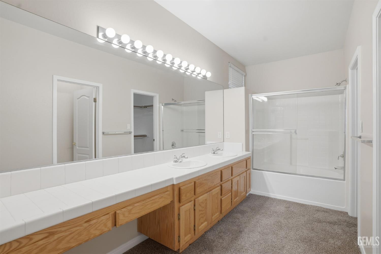 6017 Lakewood Shores Drive — photo 21