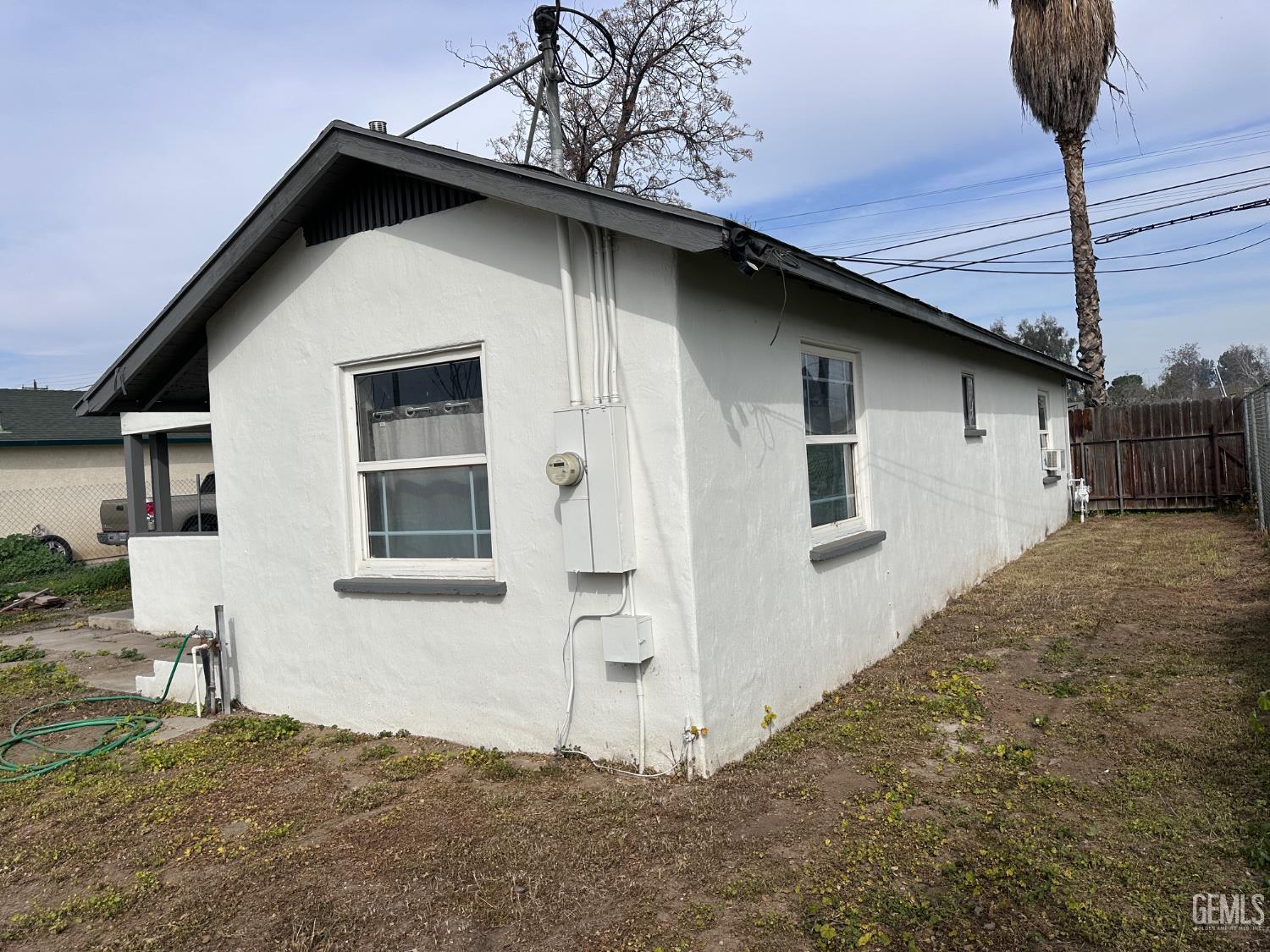 3721 Edison Highway — photo 39