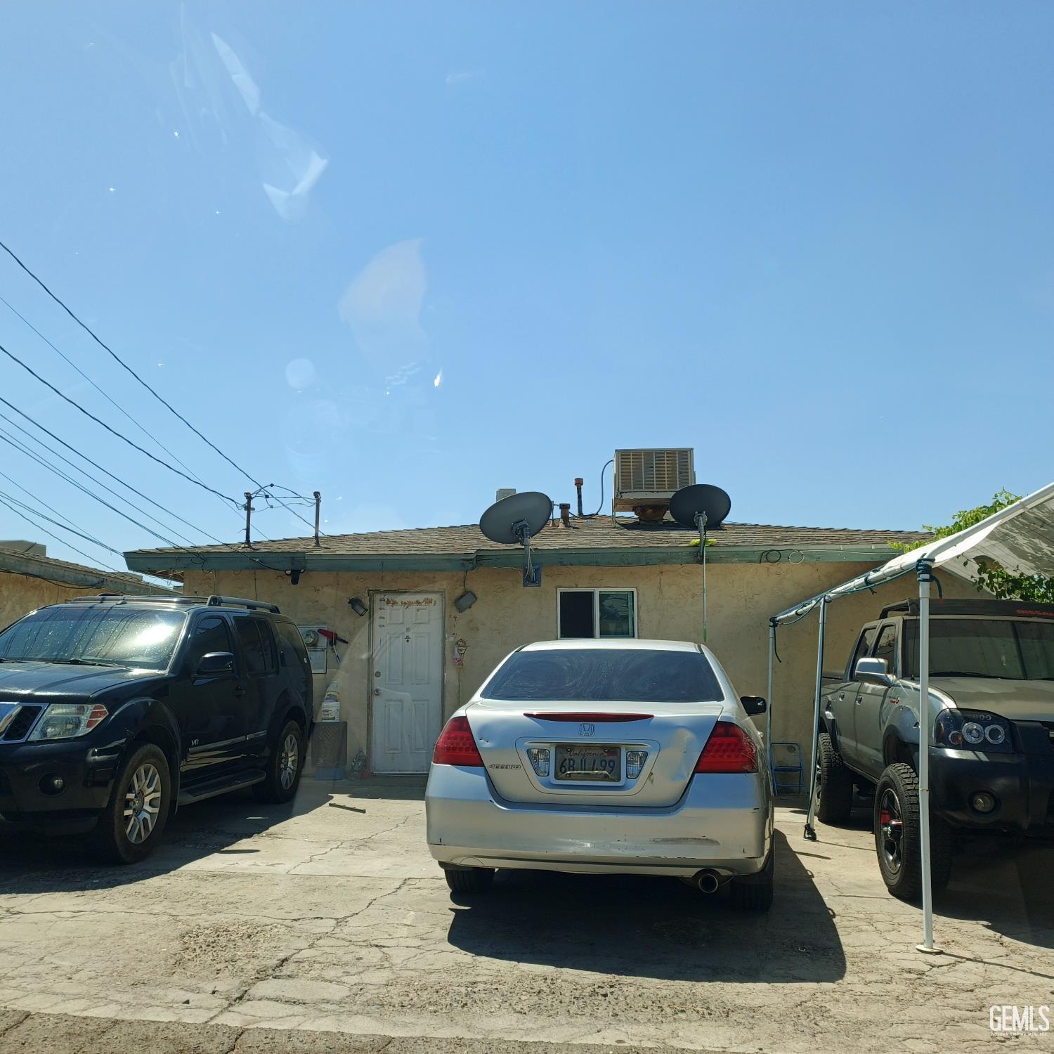 626 Irene Street — photo 3