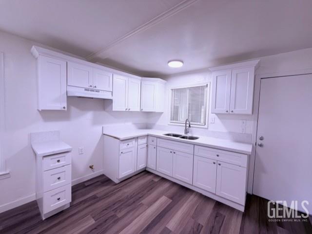 321 Lincoln Avenue — photo 3