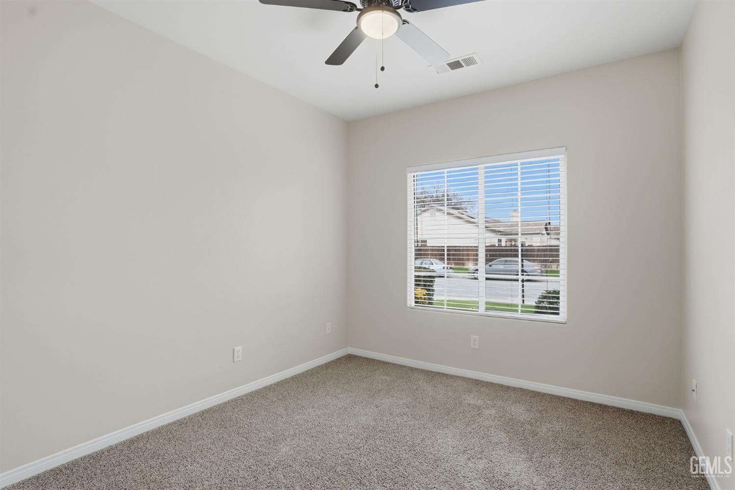 6017 Lakewood Shores Drive — photo 13
