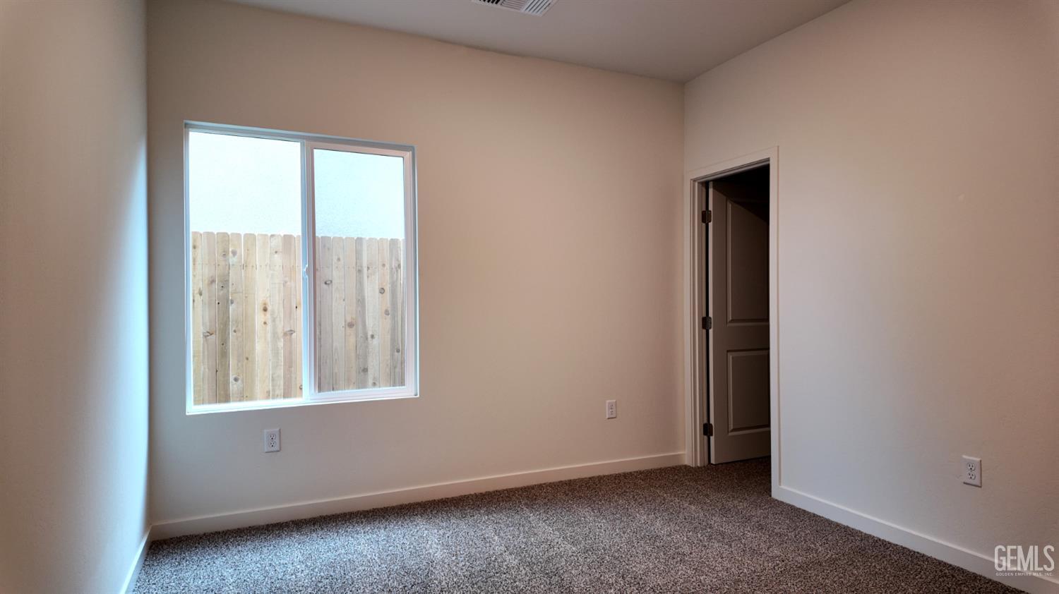7402 Cryosphere Street — photo 10