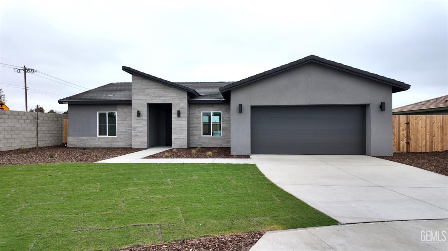 7300 Cryosphere Street