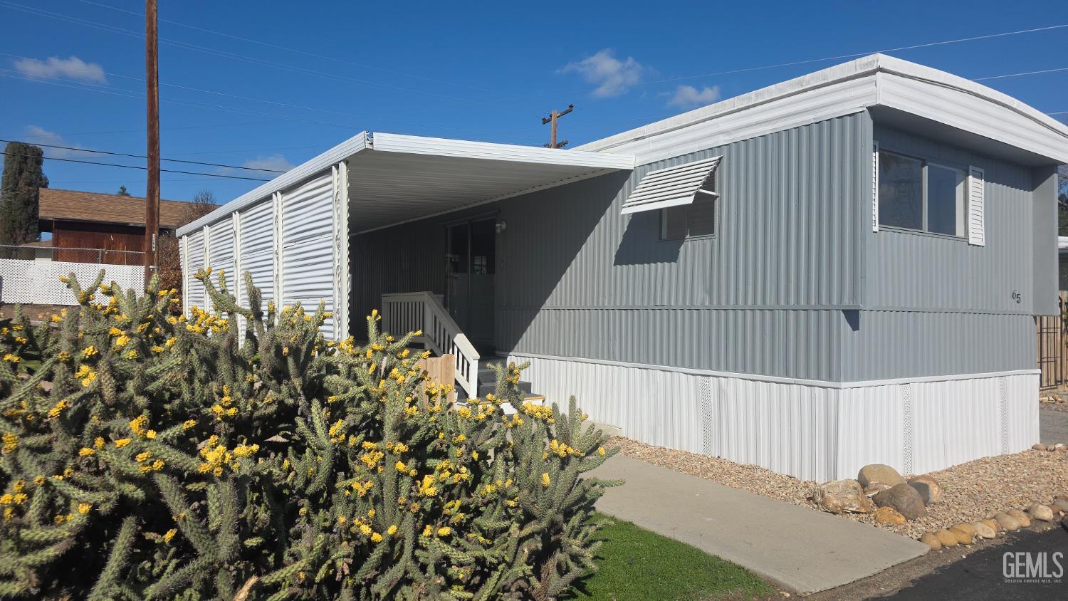 65 Eagle Lane — photo 5