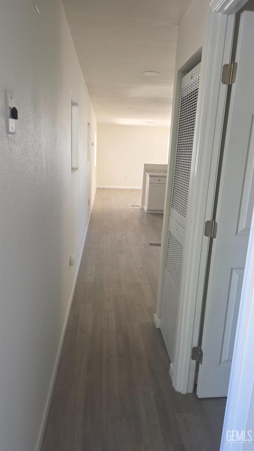 65 Eagle Lane — photo 15