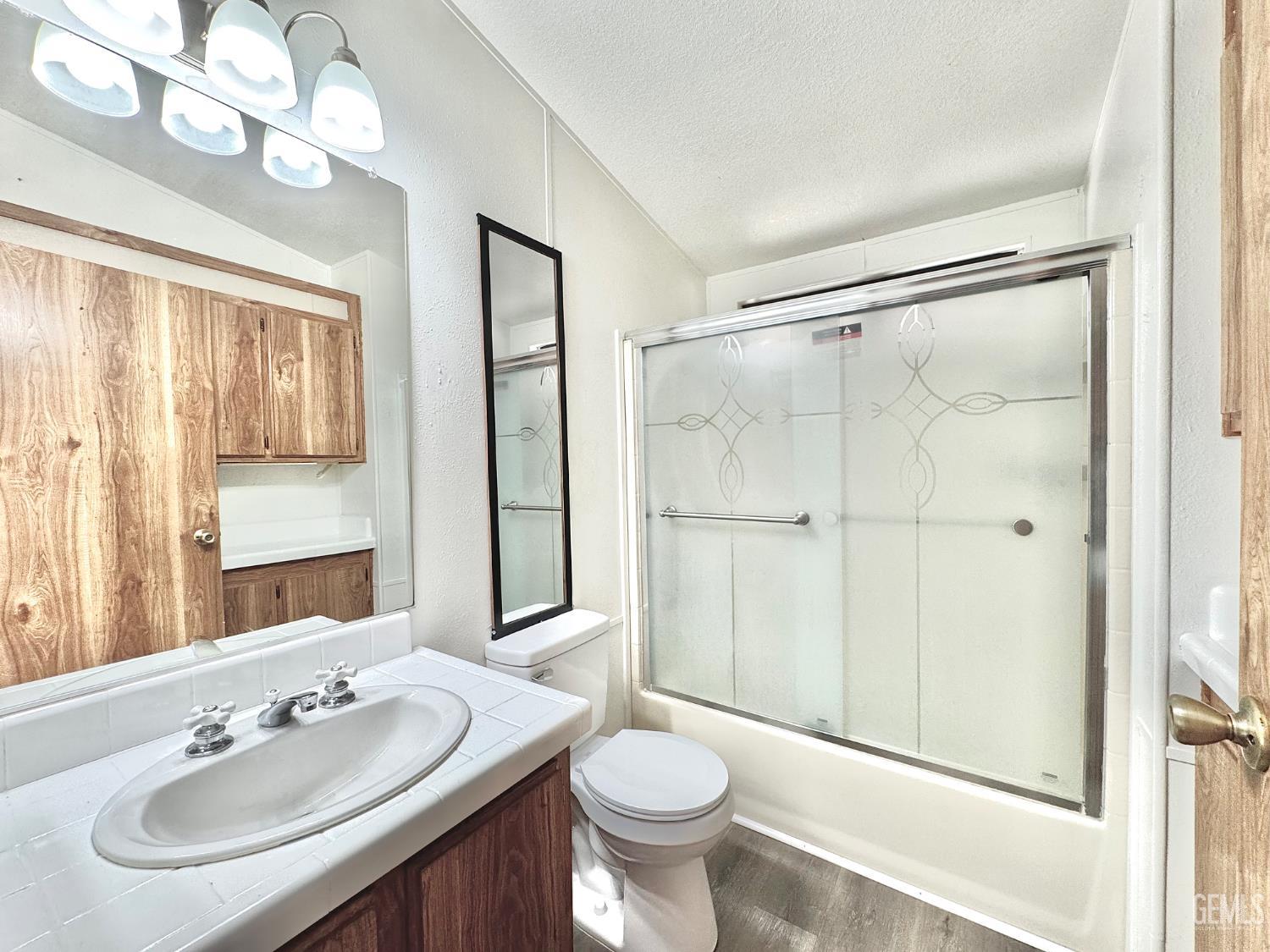 1301 Taft Highway — photo 16