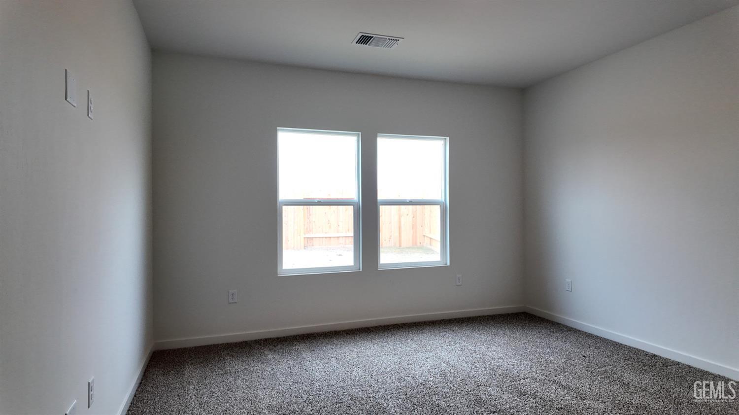 7300 Cryosphere Street — photo 12