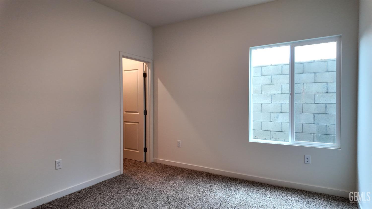 7300 Cryosphere Street — photo 9