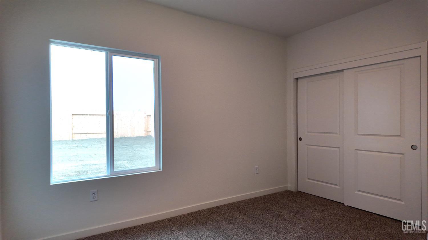 7402 Cryosphere Street — photo 13