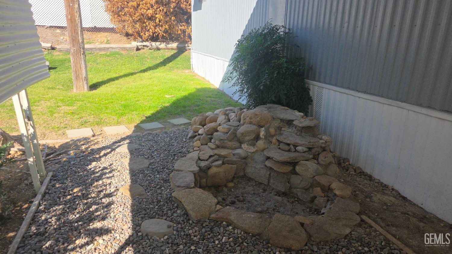 65 Eagle Lane — photo 14