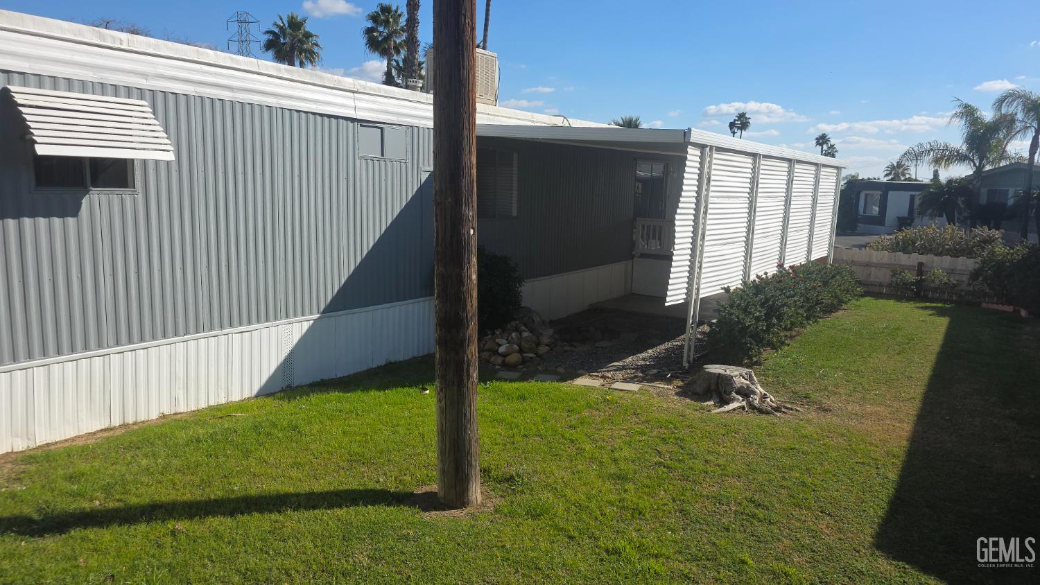 65 Eagle Lane — photo 12