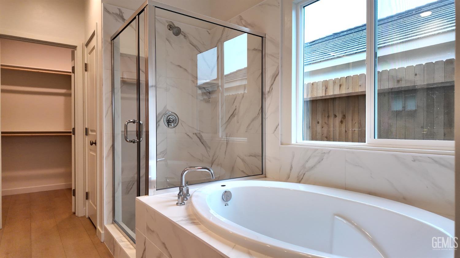 7402 Cryosphere Street — photo 16