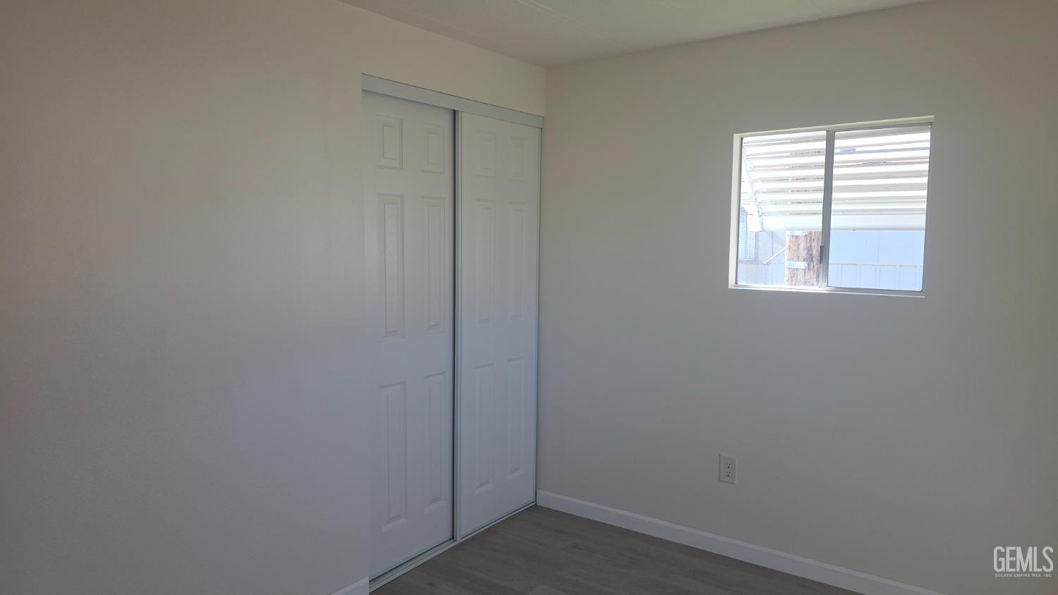 65 Eagle Lane — photo 16