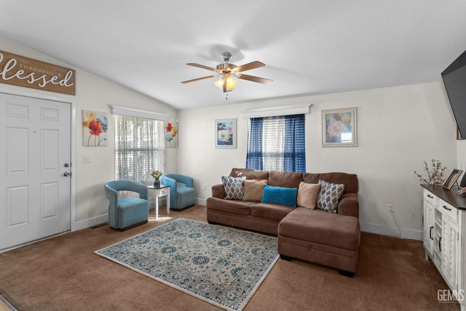 4401 Hughes Lane — photo 5