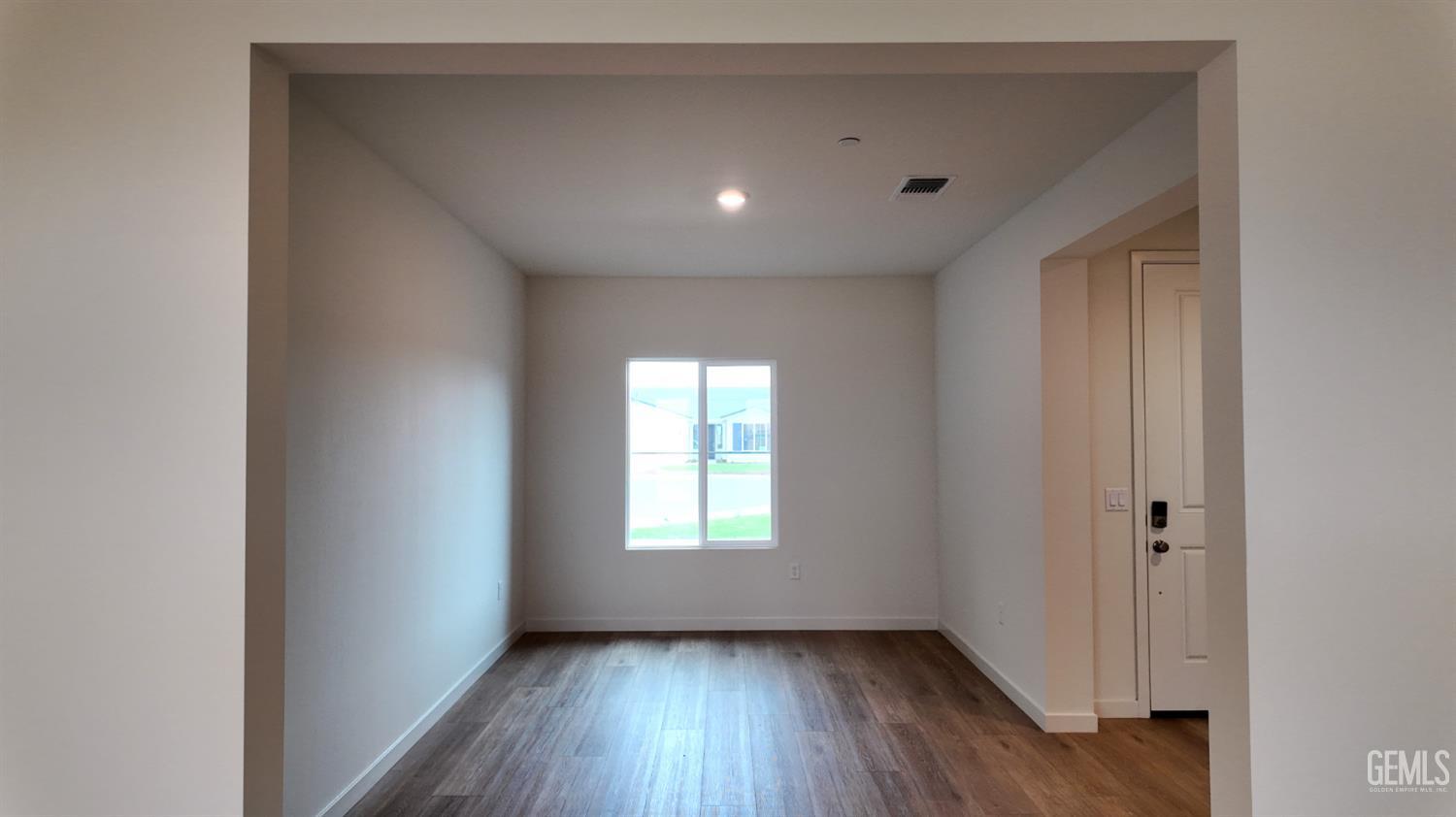7300 Cryosphere Street — photo 8