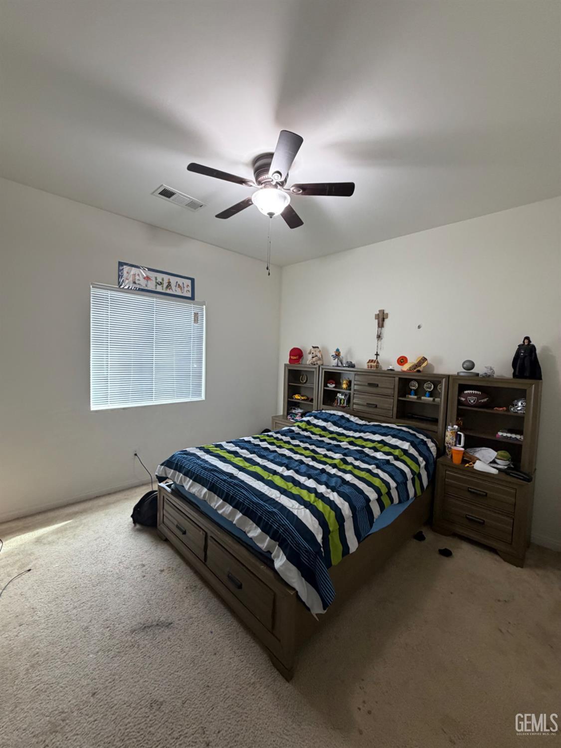 600 Vancluse Bay Drive — photo 6