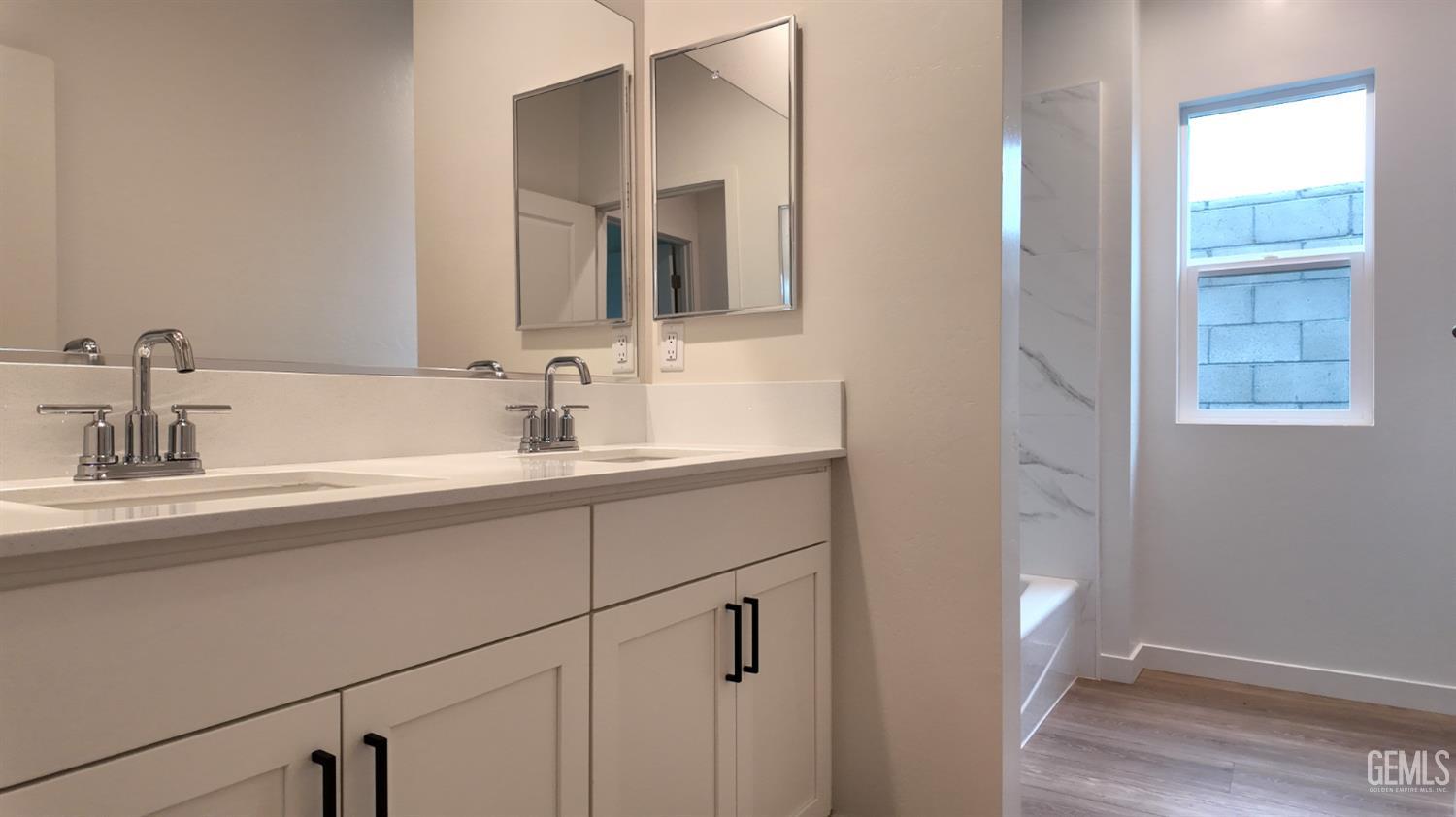 7300 Cryosphere Street — photo 10