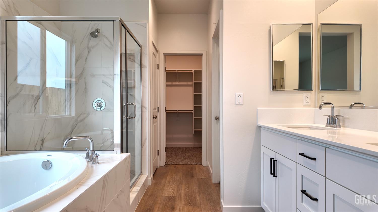 7300 Cryosphere Street — photo 13