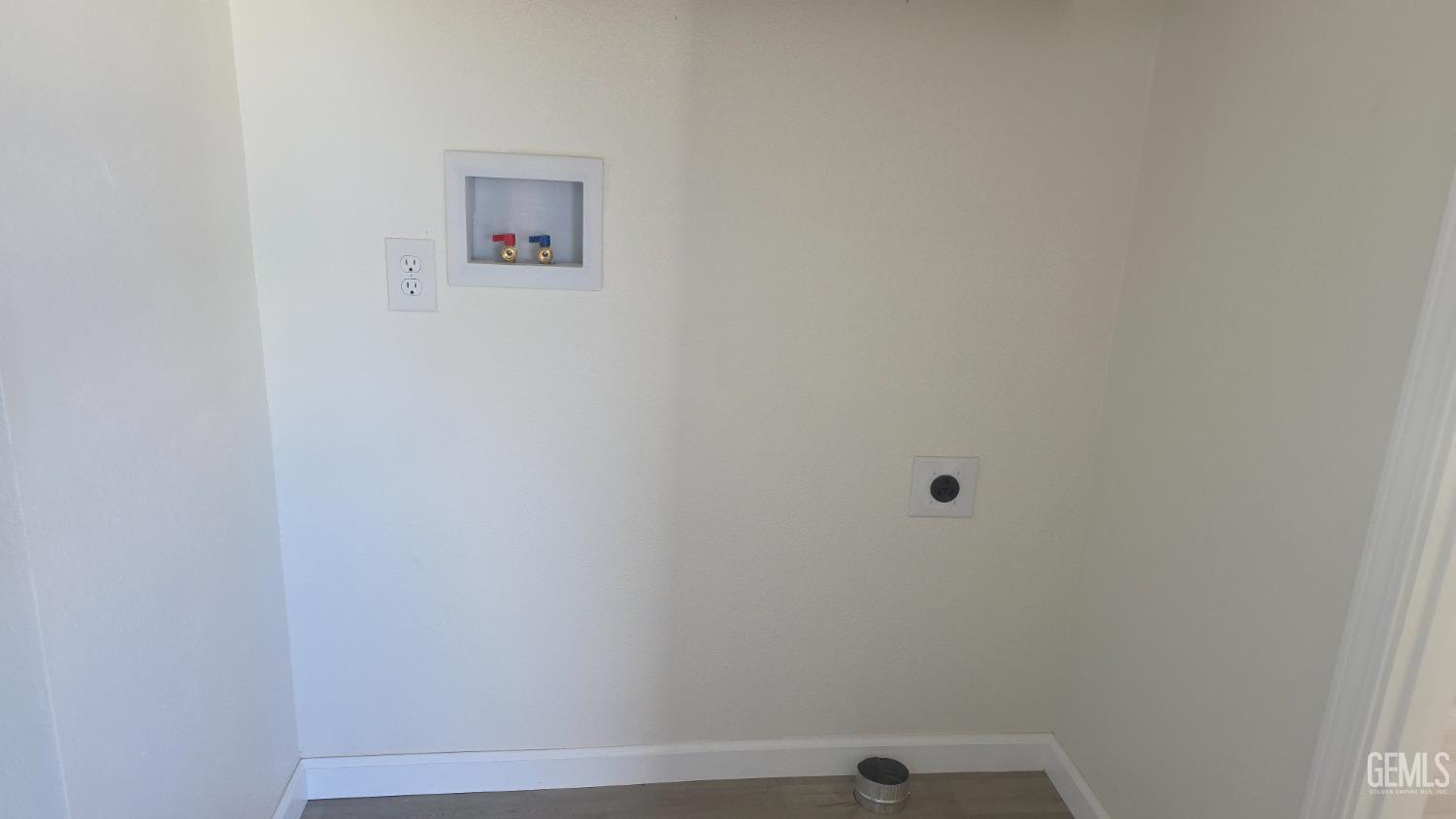 65 Eagle Lane — photo 11