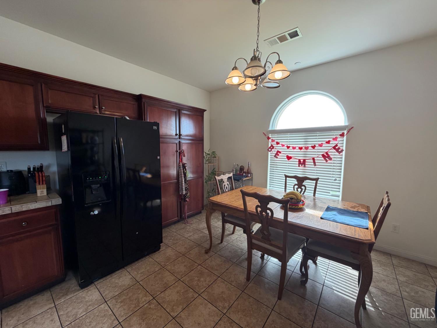 600 Vancluse Bay Drive — photo 5