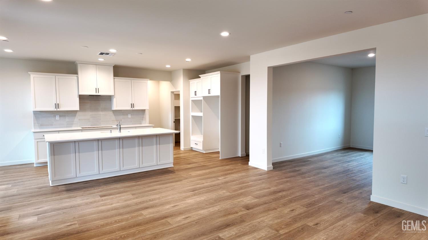 7300 Cryosphere Street — photo 3