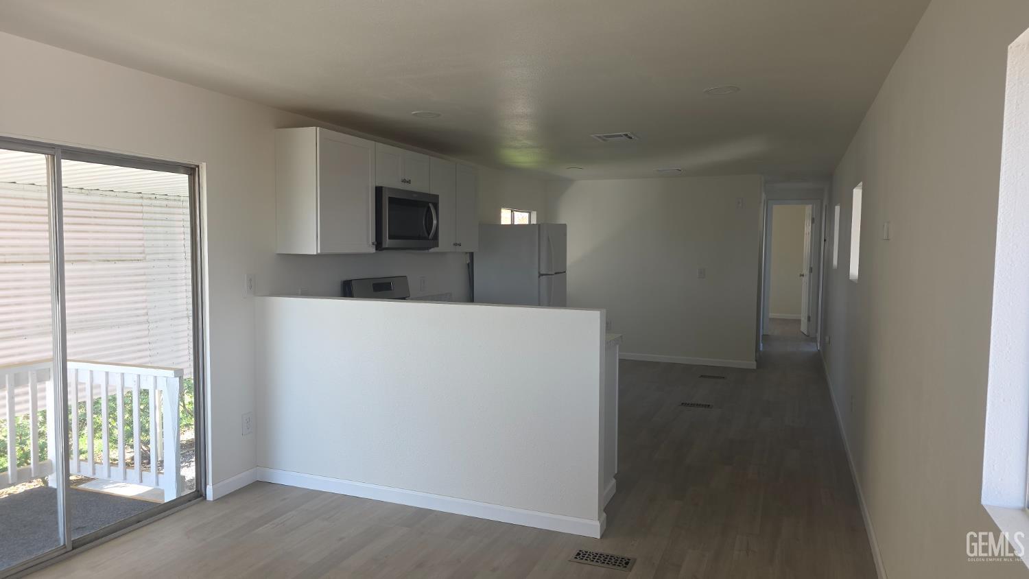 65 Eagle Lane — photo 7