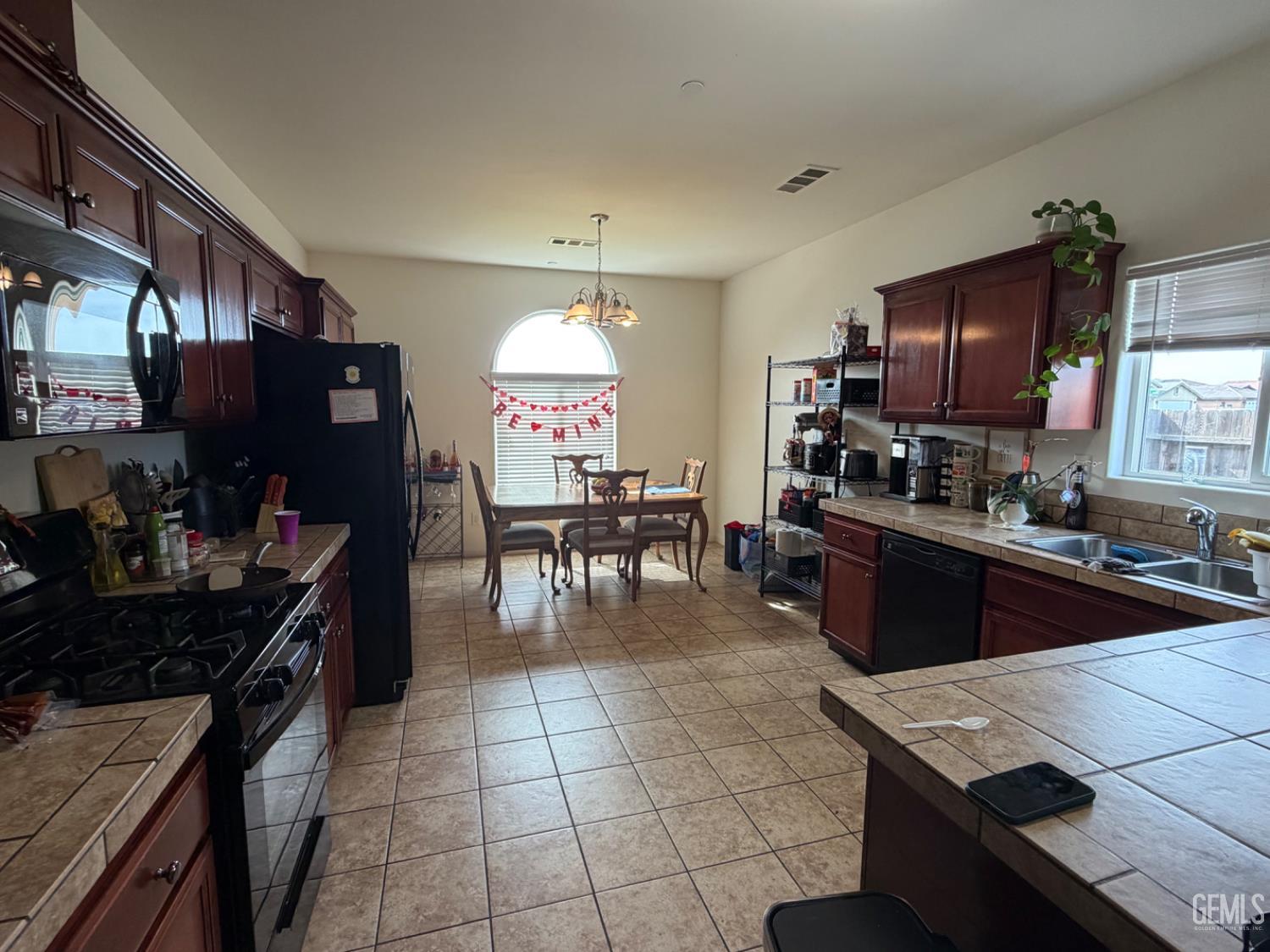 600 Vancluse Bay Drive — photo 5