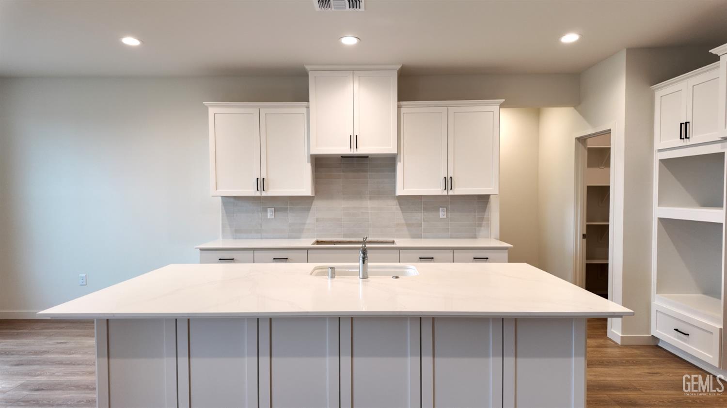 7300 Cryosphere Street — photo 5