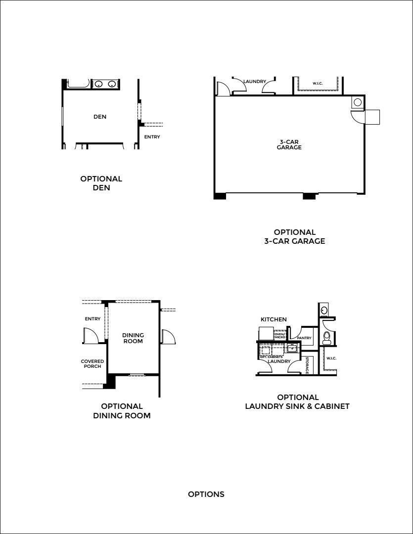 7300 Cryosphere Street — photo 16