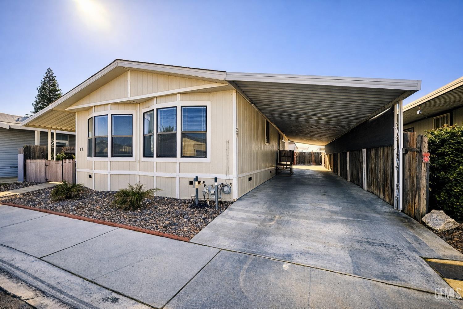 1301 Taft Highway — photo 3