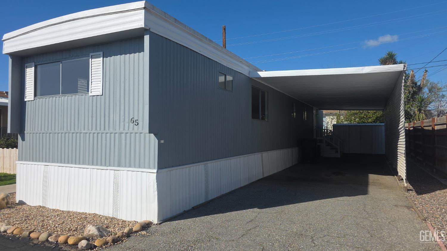 65 Eagle Lane — photo 3