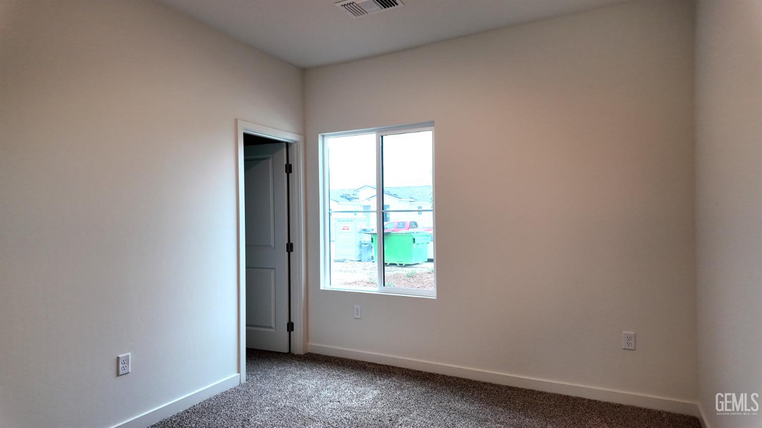 7402 Cryosphere Street — photo 9