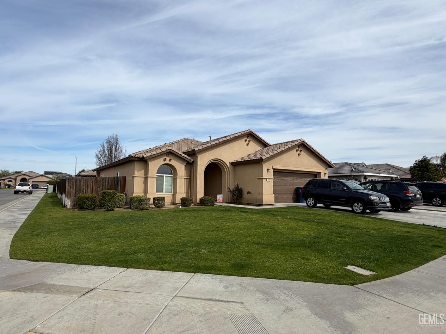 600 Vancluse Bay Drive — photo 3