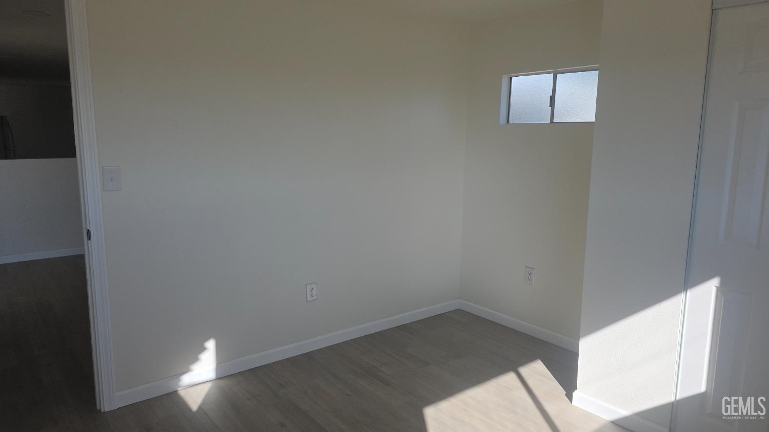 65 Eagle Lane — photo 8