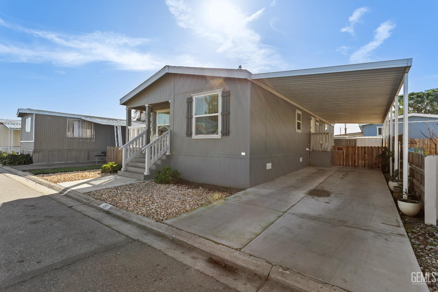 4401 Hughes Lane — photo 3