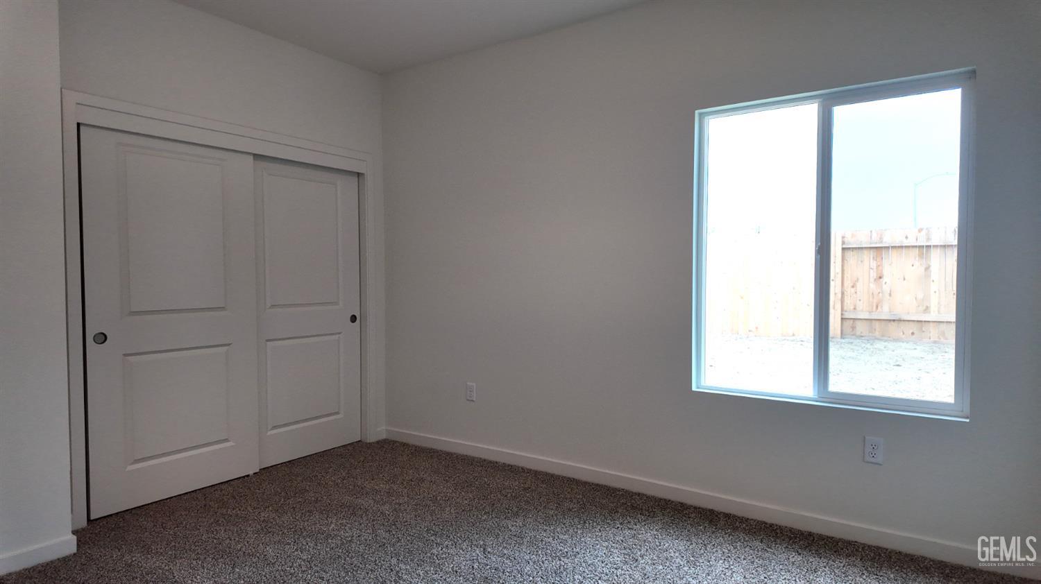 7300 Cryosphere Street — photo 11
