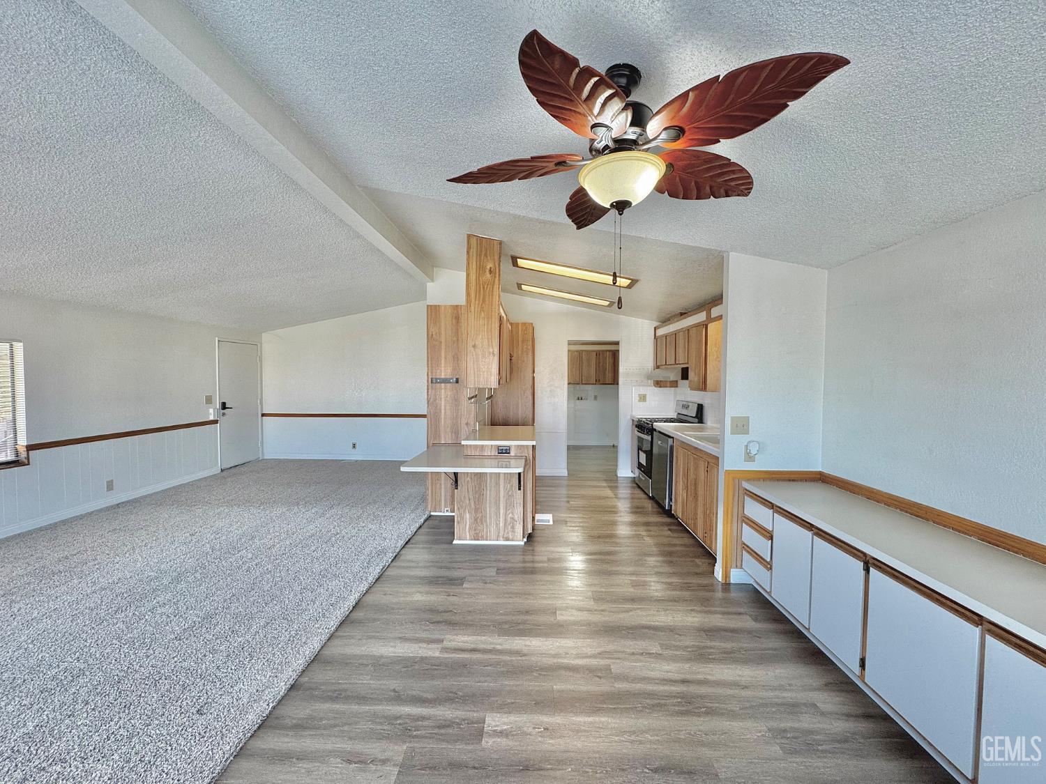 1301 Taft Highway — photo 12