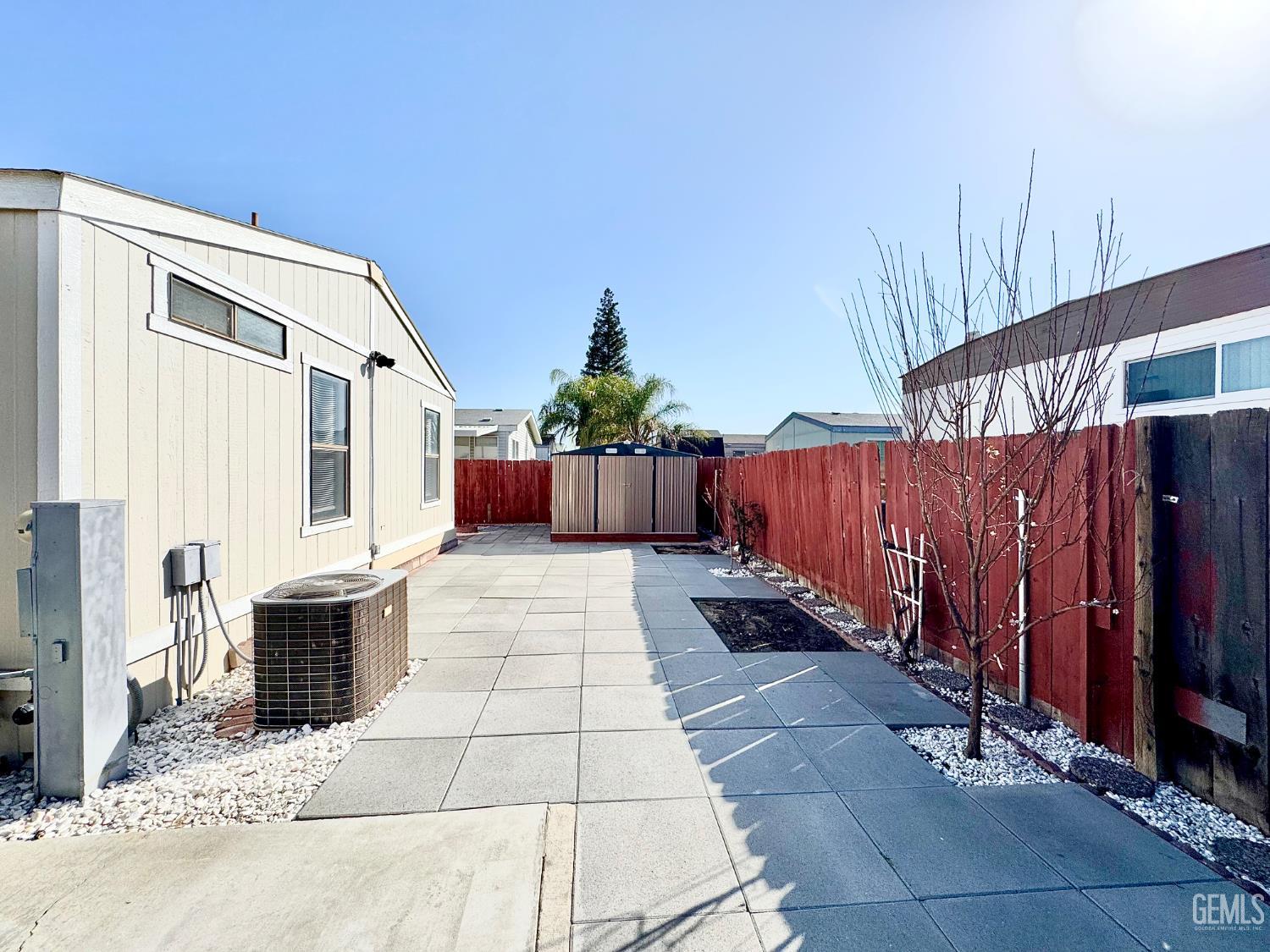 1301 Taft Highway — photo 20