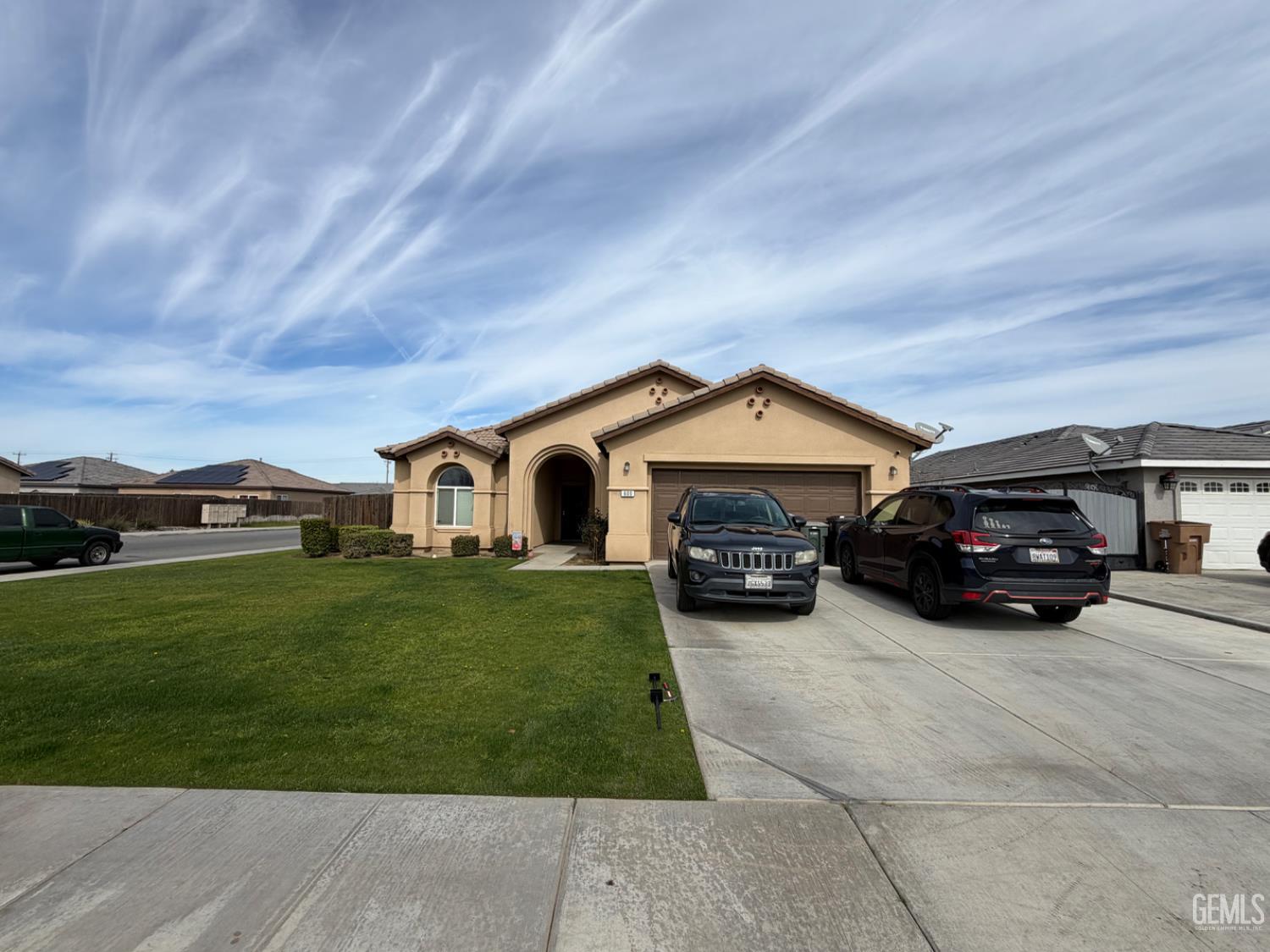 600 Vancluse Bay Drive