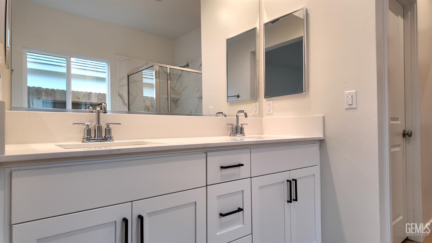 7402 Cryosphere Street — photo 15