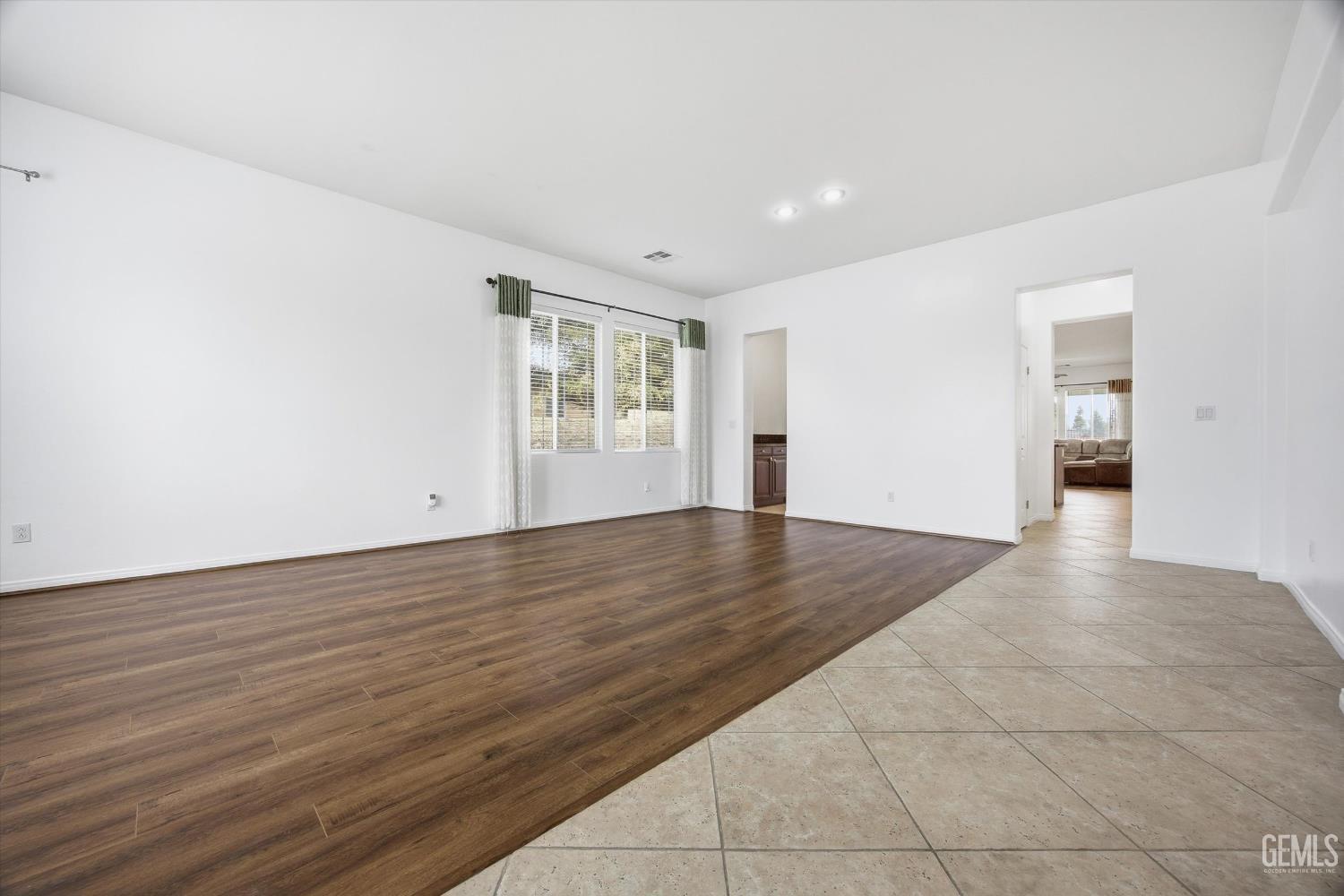 5406 Pelican Hill Drive — photo 7
