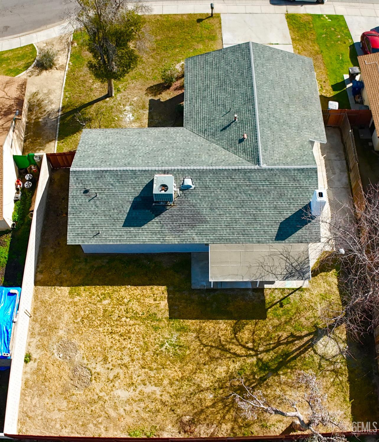 4205 Lantados Street — photo 4