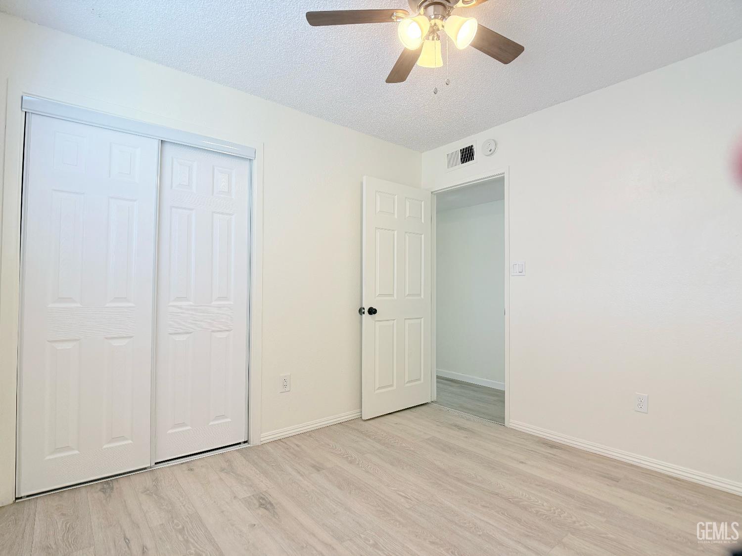 4205 Lantados Street — photo 19