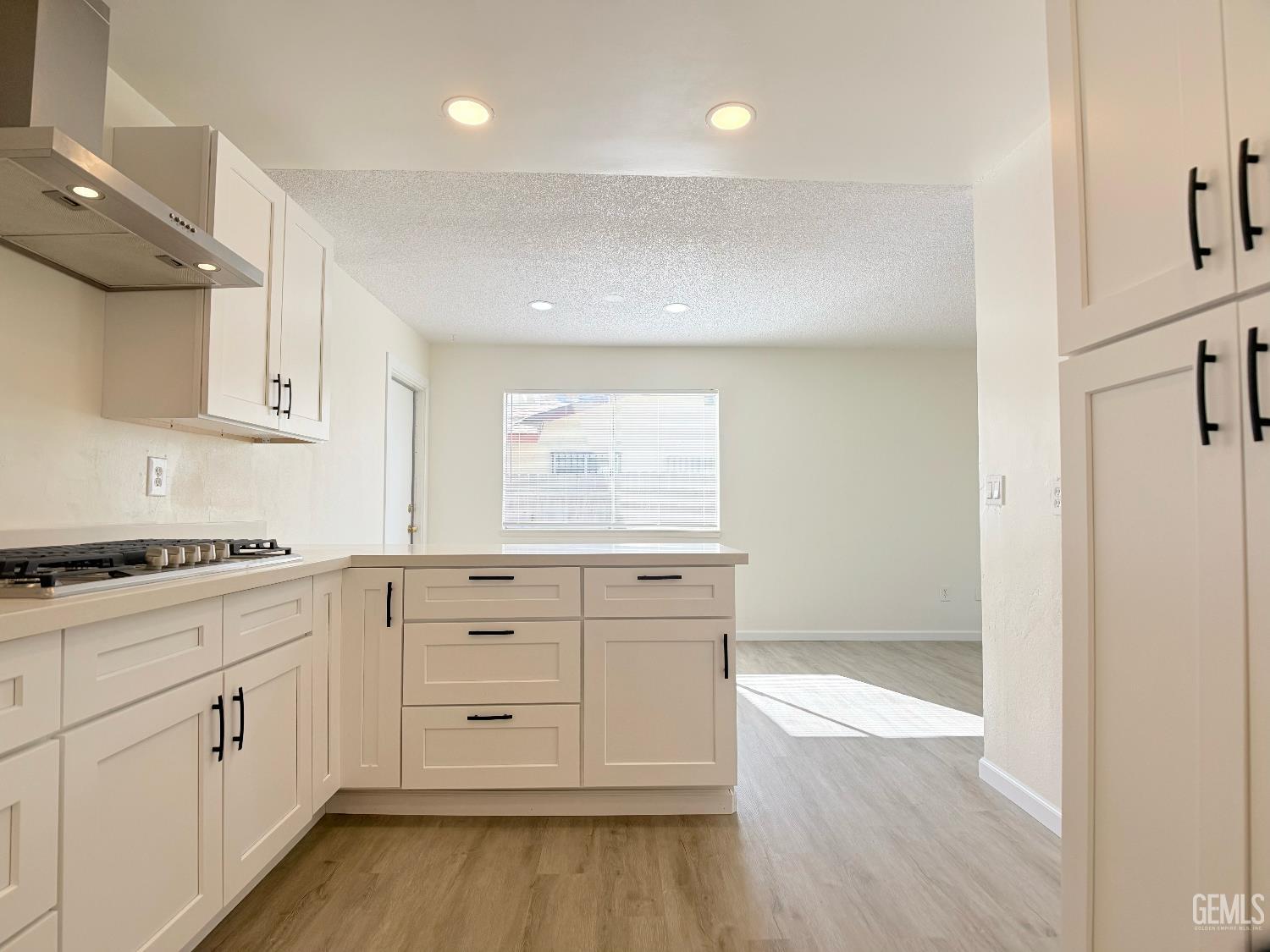 4205 Lantados Street — photo 15