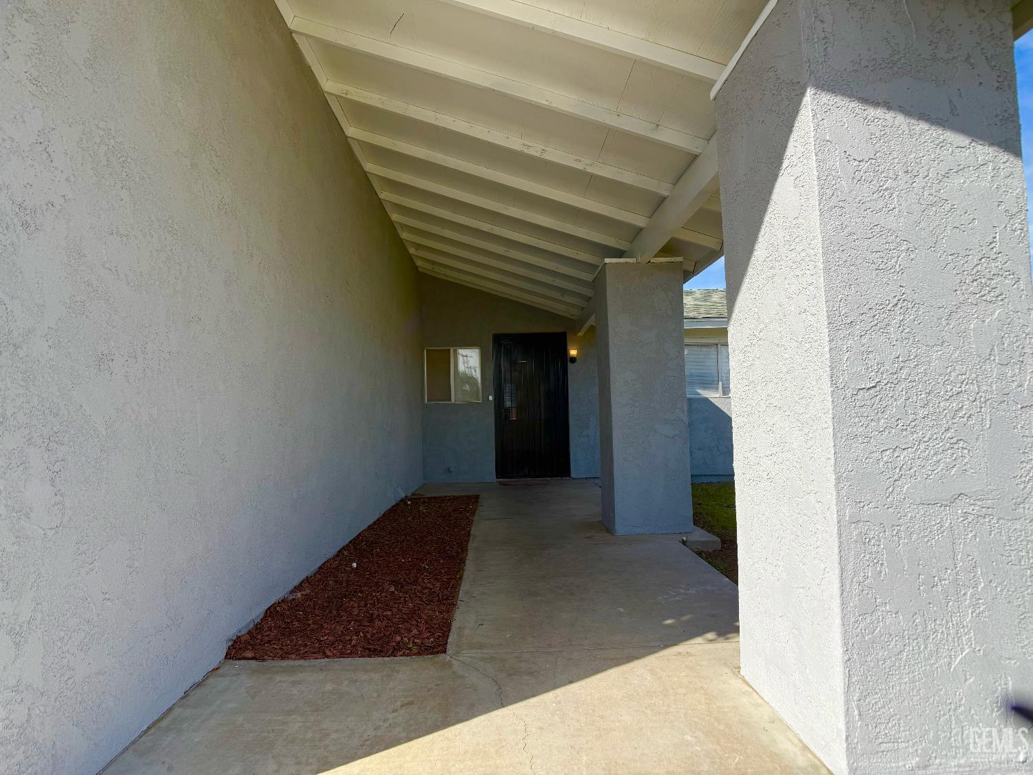 4205 Lantados Street — photo 6