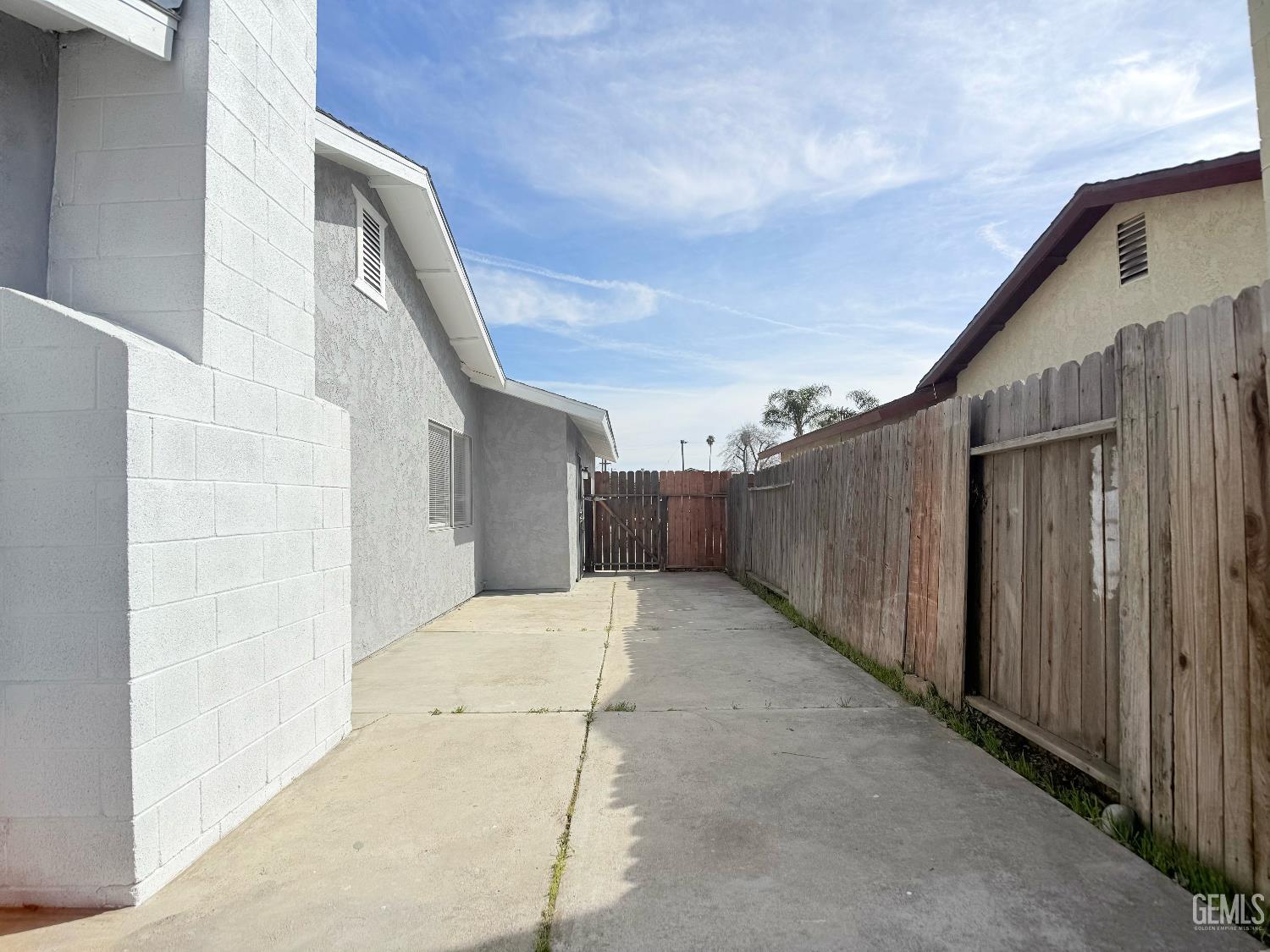4205 Lantados Street — photo 31