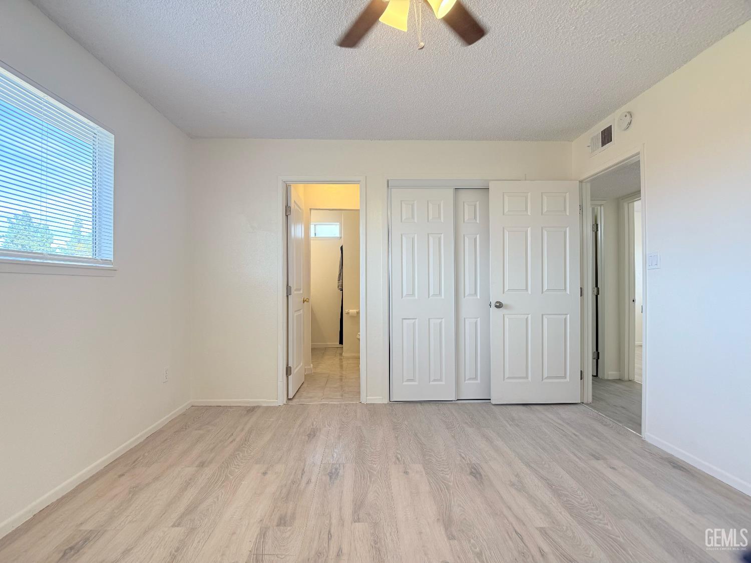 4205 Lantados Street — photo 24