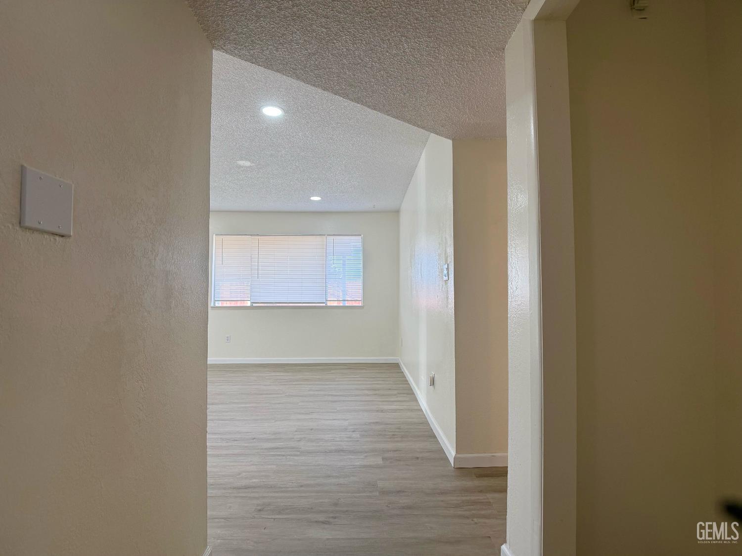 4205 Lantados Street — photo 7