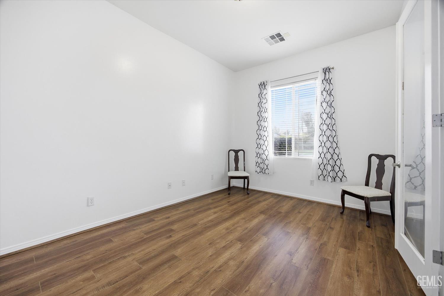 5406 Pelican Hill Drive — photo 37