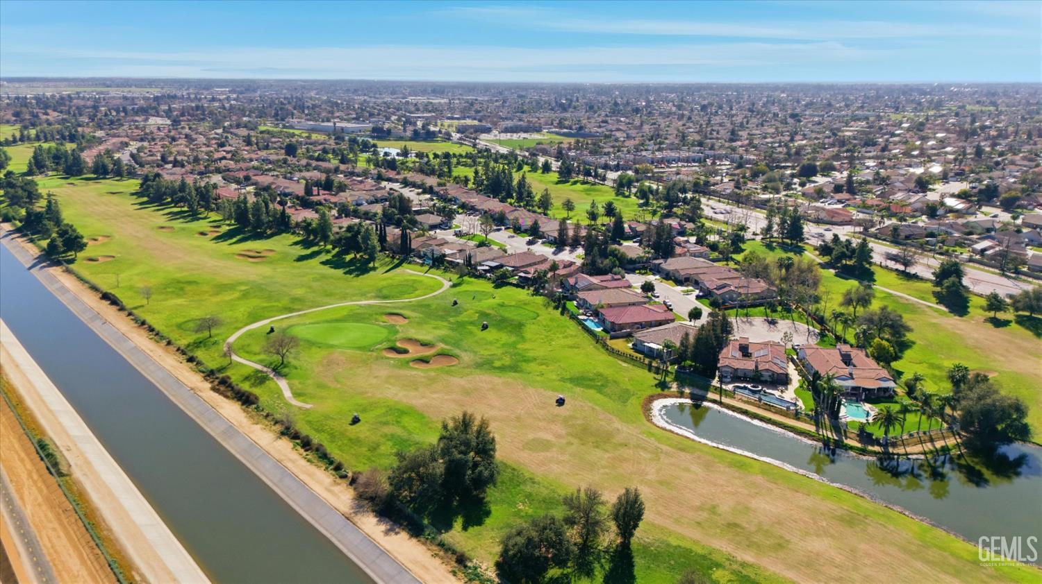 5406 Pelican Hill Drive — photo 43